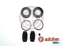 AUTOFREN SEINSA D42246 Reparatursatz, Bremssattel