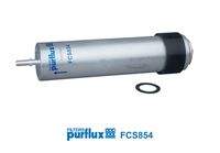 PURFLUX FCS854 Kraftstofffilter