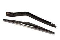MAXGEAR 390485 Wischarm, Scheibenreinigung