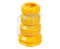 FEBI BILSTEIN 170473 Anschlagpuffer, Federung