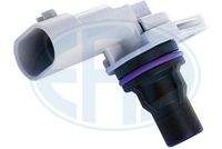 ERA 550002 Sensor, Nockenwellenposition