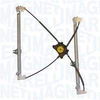 MAGNETI MARELLI 350103140100 Fensterheber