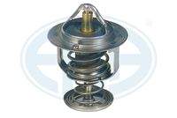 ERA 350212 Thermostat, Kühlmittel