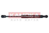 KAMOKA 7091118 Gasfeder, Motorhaube