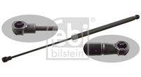 FEBI BILSTEIN 103843 Gasfeder, Koffer-/Laderaum