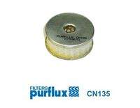 PURFLUX CN135 Kraftstofffilter