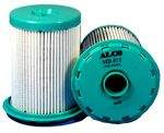 ALCO FILTER MD513 Kraftstofffilter