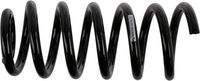 SACHS 994886 Fahrwerksfeder