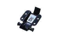 MAXGEAR 272060 Türfeststeller