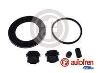 AUTOFREN SEINSA D42360 Reparatursatz, Bremssattel