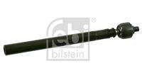 FEBI BILSTEIN 22115 Axialgelenk, Spurstange