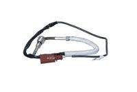 NRF 707016 Sensor, Abgastemperatur