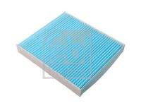 FEBI BILSTEIN 33494 Filter, Innenraumluft