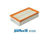 PURFLUX A1222 Luftfilter