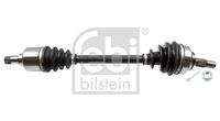 FEBI BILSTEIN 182592 Antriebswelle