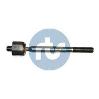 RTS 9209121 Axialgelenk, Spurstange