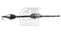 FEBI BILSTEIN 182113 Antriebswelle