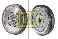 Schaeffler LuK 415006010 Schwungrad