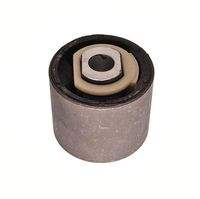 MAXGEAR 721250 Lagerung, Lenker