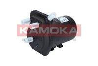 KAMOKA F306401 Kraftstofffilter