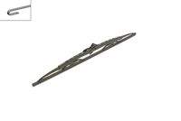 BOSCH 3397004763 Wischblatt