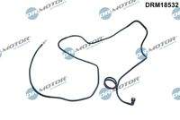 Dr.Motor Automotive DRM18532 Kraftstoffleitung