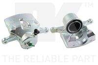 NK 2134102 Bremssattel