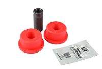 TEDGUM TED12518 Lagerung, Lenker