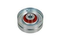 MAXGEAR 541406 Spannrolle, Keilrippenriemen