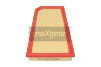 MAXGEAR 261343 Luftfilter