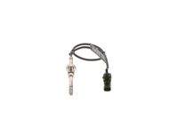 BOSCH 0986259132 Sensor, Abgastemperatur
