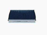 BOSCH 0986628638 Filter, Innenraumluft