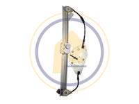 Ac Rolcar 014348 Fensterheber
