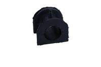 MAXGEAR 723886 Lagerung, Stabilisator