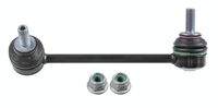 LEMFÖRDER 4263701 Stange/Strebe, Stabilisator