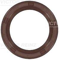 VICTOR REINZ 811753950 Wellendichtring, Kurbelwelle