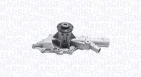 MAGNETI MARELLI 352316170704 Wasserpumpe, Motorkühlung