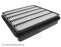 BLUE PRINT ADT322105 Luftfilter