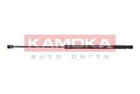 KAMOKA 7092407 Gasfeder, Koffer-/Laderaum