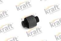KRAFT AUTOMOTIVE 4230314 Lagerung, Spurstange