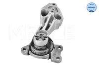 MEYLE 16140300078 Lagerung, Motor