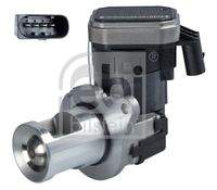 FEBI BILSTEIN 109632 AGR-Ventil