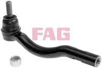 Schaeffler FAG 840084410 Spurstangenkopf