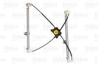 VALEO 851256 Fensterheber
