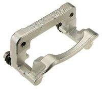 TRW BDA1007 Halter, Bremssattel