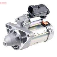DENSO DSN1234 Starter