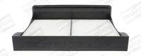 CHAMPION CCF0177 Filter, Innenraumluft