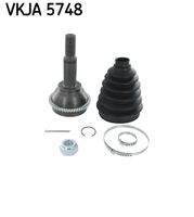 SKF VKJA5748 Gelenksatz, Antriebswelle