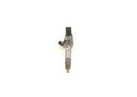 BOSCH 0986435268 Einspritzdüse