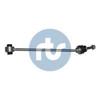 RTS 97908301 Stange/Strebe, Stabilisator